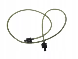 5A4FAA0 Датчик удара BMW 3 G20/G21 Арт e9316575, вид 4