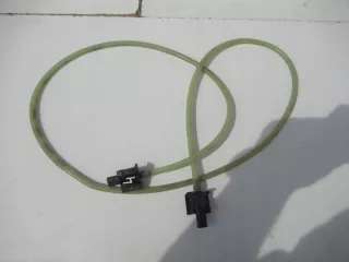 5A4FAA0 Датчик удара BMW 3 G20/G21 Арт e9316575, вид 5