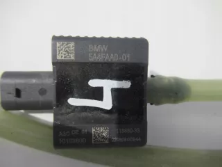 5A4FAA0 Датчик удара BMW 3 G20/G21 Арт e9316575, вид 6