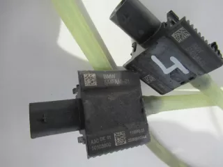 5A4FAA0 Датчик удара BMW 3 G20/G21 Арт e9316575, вид 7
