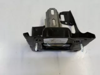 9812006580 9821908880 9817335080 9824809680 Блок навигации Citroen C3 3 Арт e9316817, вид 2