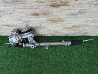 5A39026 Рулевая рейка BMW X1 F48 Арт e9316934, вид 1
