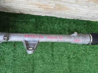 5A39026 Рулевая рейка BMW X1 F48 Арт e9316934, вид 2
