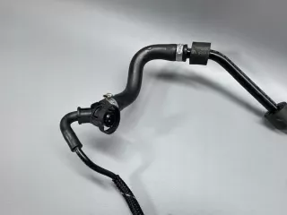 8W0611931CK 06K133773G Гофра инжектора Audi A4 B9 Арт e9317610, вид 3