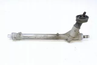 A0052331 Рулевая рейка Seat Ibiza 5 Арт e9317964, вид 1