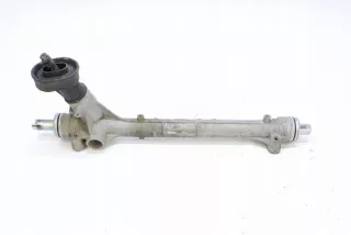 A0052331 Рулевая рейка Seat Ibiza 5 Арт e9317964, вид 2