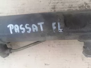 3B1422071S Рулевая рейка Volkswagen Passat B5 Арт e9318348, вид 6