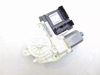 8P0959802N Моторчик стеклоподъемника Audi A3 8P Арт e9319371, вид 1