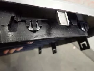7478669 Решетка радиатора BMW X3 G01 Арт e9319605, вид 2