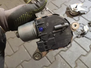 288A54125R Механизм стеклоочистителя (трапеция дворников) Renault Scenic 4 Арт e9319883, вид 1