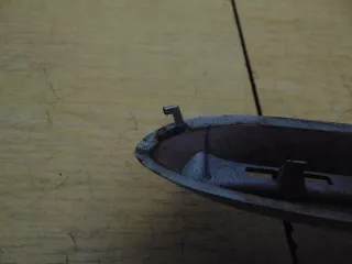 A0008880400 A1778880300 Решетка радиатора Mercedes A W177 Арт e9320687, вид 11