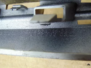 A0008880400 A1778880300 Решетка радиатора Mercedes A W177 Арт e9320687, вид 13
