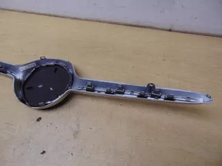 A0008880400 A1778880300 Решетка радиатора Mercedes A W177 Арт e9320687, вид 9