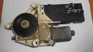 807310003R Моторчик стеклоподъемника Renault Laguna 3 Арт e9320982, вид 2
