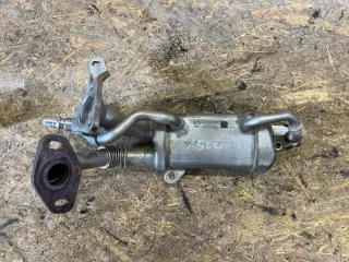 147350364R Радиатор EGR Renault Megane 3 Арт e9321828, вид 1