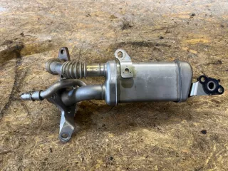 147350364R Радиатор EGR Renault Megane 3 Арт e9321828, вид 2