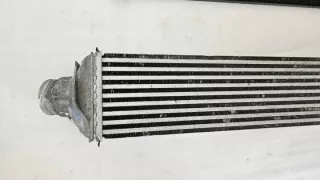 8W0145805AB 8W0816411M Радиатор кондиционера Audi A4 B9 Арт e9322128, вид 3