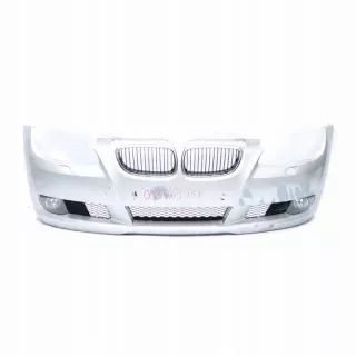 0034469-4 51110034469 0034469 0034469-TS1 Бампер передний BMW 3 E90/E91/E92/E93 Арт e9322905, вид 1