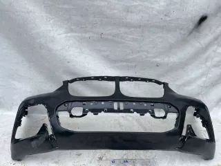8089743 Бампер передний BMW X3 G01 Арт e9323132, вид 4