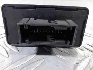 7P6907357 Блок управления светом Volkswagen Passat B8 Арт e9323193, вид 3
