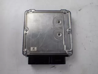 4F5910401M Блок управления двигателем Audi A6 C6 (S6,RS6) Арт e9323796, вид 4