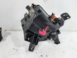 9676782980 Блок управления двигателем Citroen C3 2 Арт e9324120, вид 13