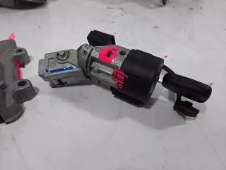 9676782980 Блок управления двигателем Citroen C3 2 Арт e9324120, вид 14