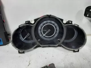 9676782980 Блок управления двигателем Citroen C3 2 Арт e9324120, вид 9