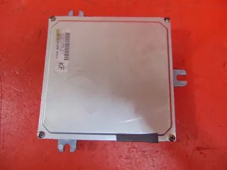 37820-PMA-G11 Блок управления двигателем Honda Civic 7 Арт e9324495, вид 2