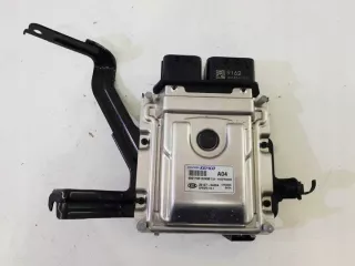 39107-04204 9001190162KN 0281016106 8506434 Блок управления двигателем Kia Picanto 3 Арт e9324768, вид 1