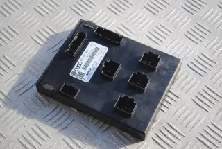 8K0907063 Блок управления (другие) Audi A4 B8 Арт e9324813, вид 2