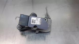 31360331 Датчик дорожного просвета Volvo XC90 2 Арт e9324966, вид 1