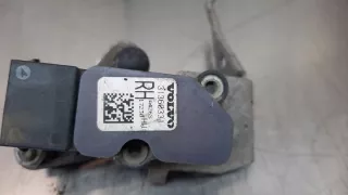 31360331 Датчик дорожного просвета Volvo XC90 2 Арт e9324966, вид 2
