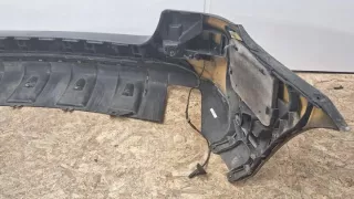 A1648850025 Бампер задний Mercedes ML W164 Арт e9325000, вид 7