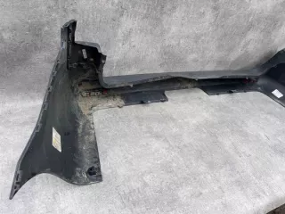 A4478851823 Бампер задний Mercedes Vito W447 Арт e9325128, вид 4