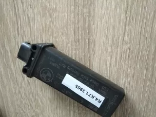 6771043 Блок управления (другие) BMW X6 E71/E72 Арт e9325417, вид 1