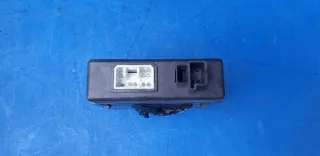 15909509 5E0890107 Блок управления (другие) Chevrolet Corvette Арт e9325463, вид 3