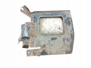 55205623 Блок управления двигателем Opel Astra H Арт e9325596, вид 6