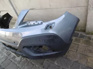 95122388 Бампер передний Opel Mokka 1 Арт e9325925, вид 3
