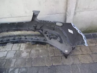 95122388 Бампер передний Opel Mokka 1 Арт e9325925, вид 5