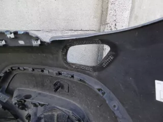 95122388 Бампер передний Opel Mokka 1 Арт e9325925, вид 6