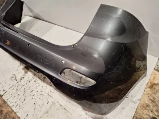 13300719 Бампер задний Opel Zafira C Арт e9325992, вид 3