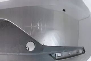 5F0807421B Бампер задний Seat Leon 3 Арт e9326681, вид 5