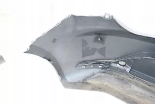 5F0807421B Бампер задний Seat Leon 3 Арт e9326681, вид 6