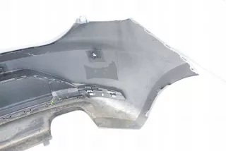 5F0807421B Бампер задний Seat Leon 3 Арт e9326681, вид 9