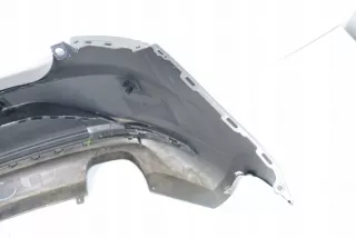 5F0807421B Бампер задний Seat Leon 3 Арт e9326681, вид 10