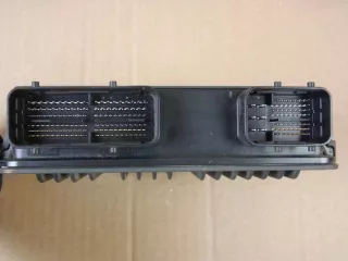 89661-4A240 Блок управления двигателем Toyota Rav 4 5 Арт e9326699, вид 2