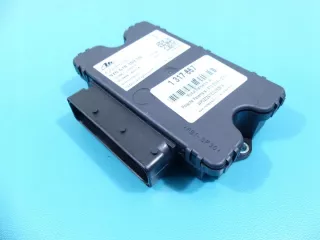 97061810909 100951-03073 Блок управления (другие) Porsche Panamera 970 Арт e9327018, вид 1