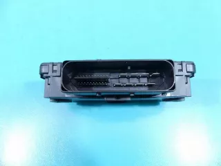97061810909 100951-03073 Блок управления (другие) Porsche Panamera 970 Арт e9327018, вид 4