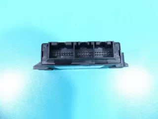 97061818306 Блок управления (другие) Porsche Panamera 970 Арт e9327025, вид 3
